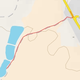 thumbnail for Зеленчукское сельское поселение