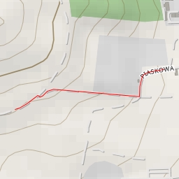 thumbnail for Ratuszowa - Wałbrzych