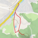 thumbnail for Zamkowa Góra