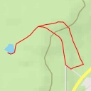 thumbnail for 14 Street NW - Calgary