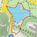 thumbnail for Charlottensee
