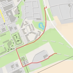 thumbnail for Carl-Wessel-Straße - Carl-Wessel-Straße