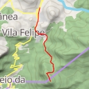 thumbnail for Cabeça de Frade