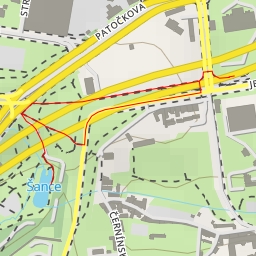 thumbnail for Šance