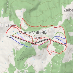 thumbnail for Via Lova