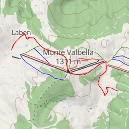 thumbnail for Via Lova