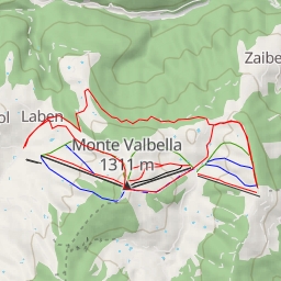 thumbnail for Via Chiesa