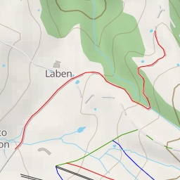 thumbnail for Contrada Laben - Contrada Laben