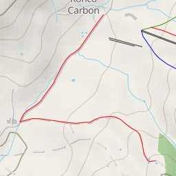 thumbnail for Via Ekar