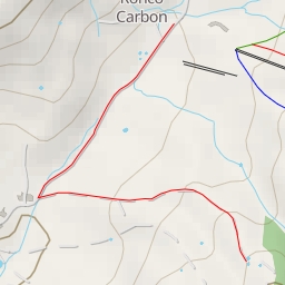 thumbnail for Via Ekar