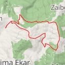 thumbnail for Col del Rosso