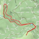 thumbnail for Heuberg