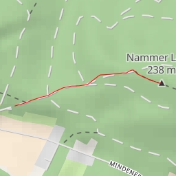 thumbnail for Nammer Lager