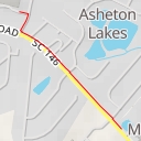 thumbnail for Primrose School - Spring Meadow Drive