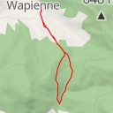 thumbnail for Jamnica