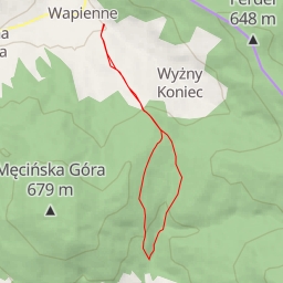 thumbnail for Jamnica