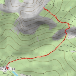 thumbnail for El Tapinón o Pico Vallín