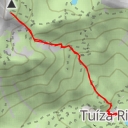 thumbnail for Cuapalacio - Senda del Planón