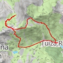 thumbnail for Cuapalacio - Senda del Planón