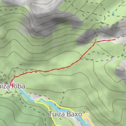 thumbnail for La Fuente´l Visu - LN-8