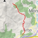 thumbnail for trialera