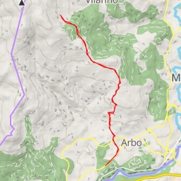 thumbnail for trialera