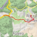 thumbnail for Laghetti dell'Eden