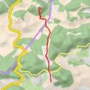 thumbnail for Monte Tortore