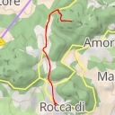 thumbnail for Monte Pigna