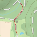 thumbnail for Sandgasse