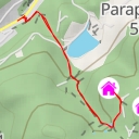 thumbnail for Teufelstein