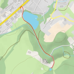 thumbnail for Eyneburg - Emmaburgerweg