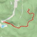 thumbnail for Mont Timber