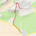 thumbnail for Stöckerstraße