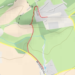 thumbnail for Stöckerstraße