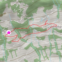 thumbnail for Hollereckweg - Hollereckweg