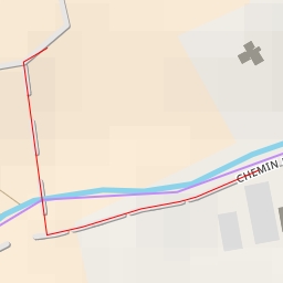 thumbnail for Station d'épuration