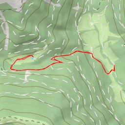 thumbnail for Schlapfgraben