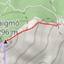 thumbnail for el Maigmó