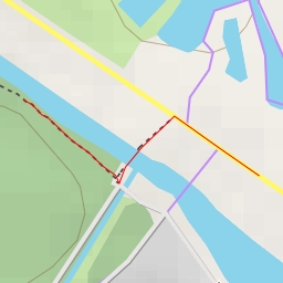 thumbnail for Дахнівська вулиця - Дахнівська вулиця - Черкаси