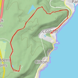 thumbnail for Wollongong City Council