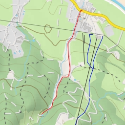 thumbnail for Bienenhaus - Almen am Kitzbüheler Horn