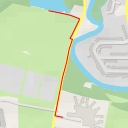 thumbnail for Alder Way