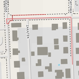 thumbnail for Sportowa