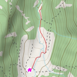 thumbnail for Rifugio Baita Monte Cauriol