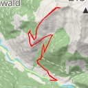 thumbnail for Hühnereck