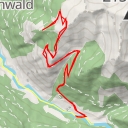 thumbnail for Kogeleben