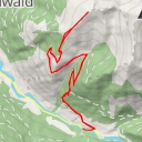 thumbnail for Michelirlingalm - Irdning-Donnersbachtal