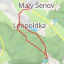 thumbnail for Salmovský rybník