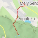 thumbnail for Liliový rybník